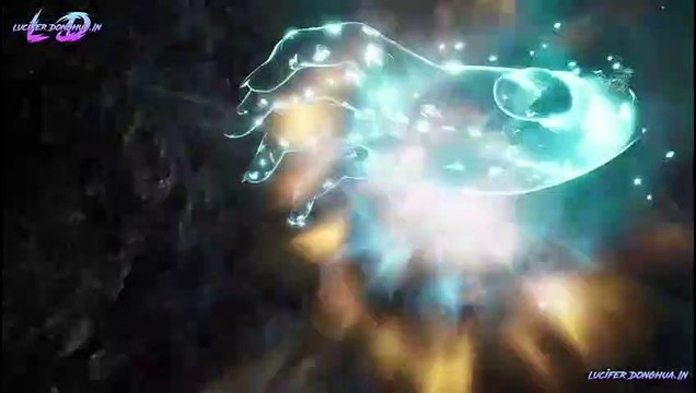 The Sovereign of All Realms Season 2 Episode 115 [165] Subtitles/Ten Thousand Worlds Season 2 Episod 115 English Sub