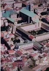 Let’s do a Weekend in Naples! #shorts #viral #shortsvideo #video #innovationhub