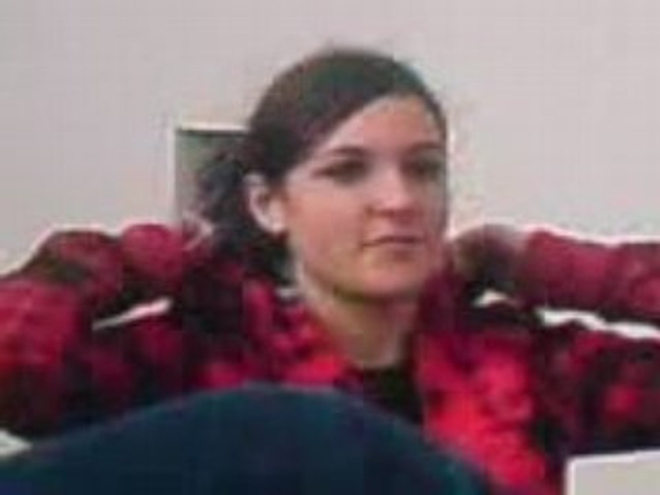 MOV00338