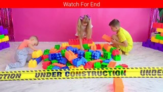 Entertainment  videos  kids gameplay fun 4k Episode 25 English new dailymotion trading