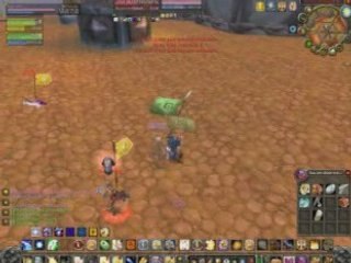 WoW 2008-03-28 16-49-56-14