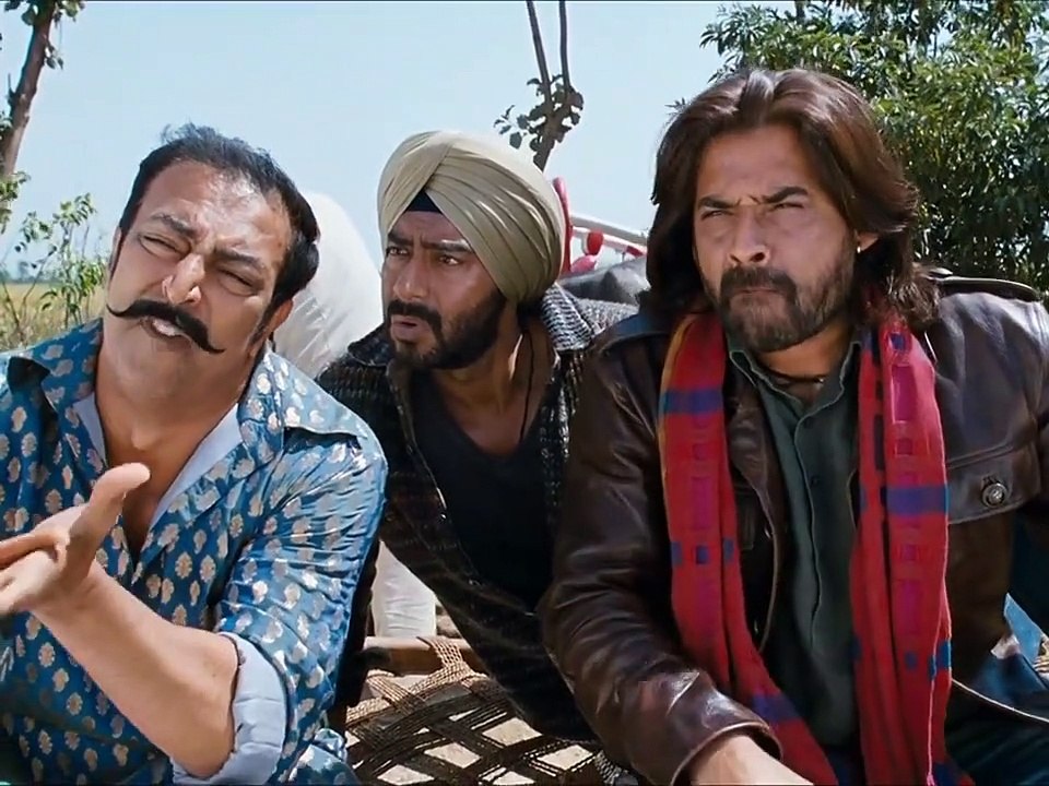 New Hindi movie | Bollywood movies - video Dailymotion