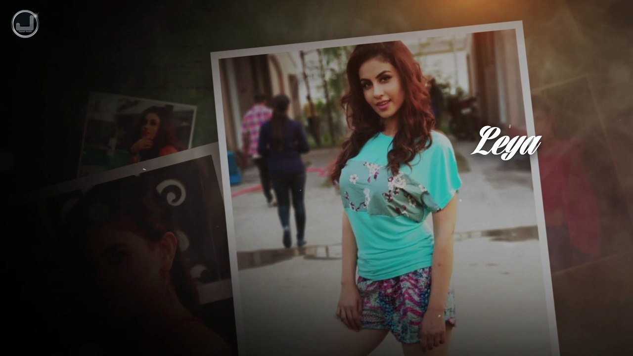 Hauli Hauli | Lyrical Video | Sangram Hanjra | Farishta Sana | New Punjabi Song 2023 | Japas Music