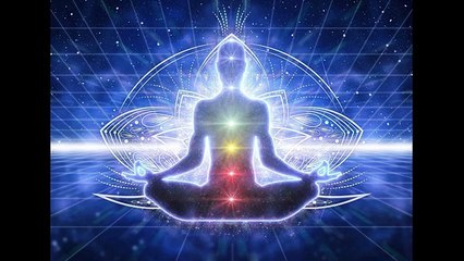 Understanding Guillain-Barré Syndrome: Symptoms and Natural Sound Therapy 🌿