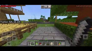 Does This Gold Farm Still Work? | How To Make Gold Farm in Minecraft