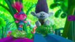 Les Trolls 3 Bande-annonce (ES)