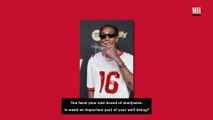 Wiz Khalifa | The Rewind