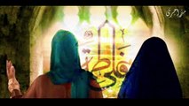 Reality of Imam Mahdi as _ Imam Mehdi ki Haqeeqat _ Who is Imam Mahdi _ Imam Mehdi ka Zahoor _ Story_ Imam mehdi as coming