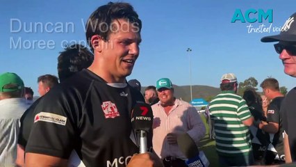 Bulls beat Pirates in decider | September 16, 2023 | Northern Daily Leader