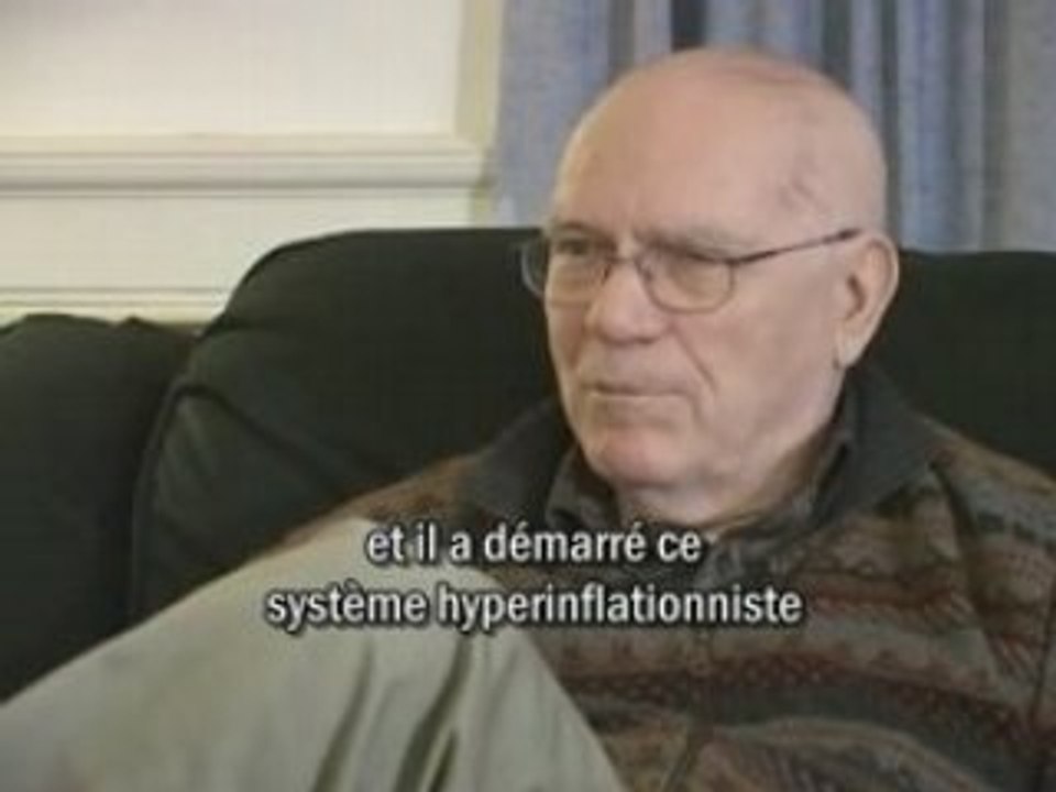 Pare-feu  en defense de l'etat nation 3