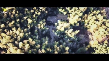 Magical Warrior (2022) | Chinese Hindi Dubbed Full Adventure Kung Fu Movie Movie |