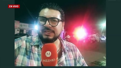 Alfredo del Mazo y López Obrador inauguran parte del Tren Interurbano. Elisa Alanís, 15 de septiembre de 2023