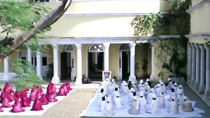 jb ladki ne diya ladke ko dokha