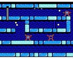 Mega Man 2 online multiplayer - pce