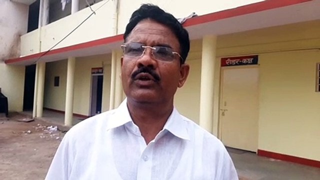 एसीबी ने 10 हजार रुपए की रिश्वत लेते दबोचा पुलिस कांस्टेबल