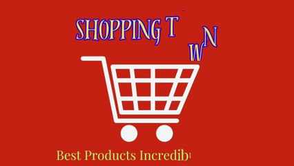 UGREEN USB Computer Microphone