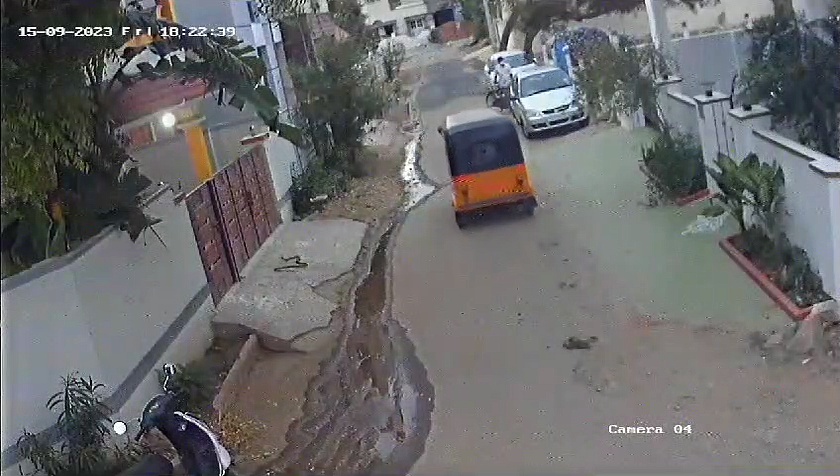 கோவையில் அழையா விருந்தாளிகளாக அடிக்கடி வந்துசெல்லும் பாம்புகளால் பொதுமக்கள் அச்சம்