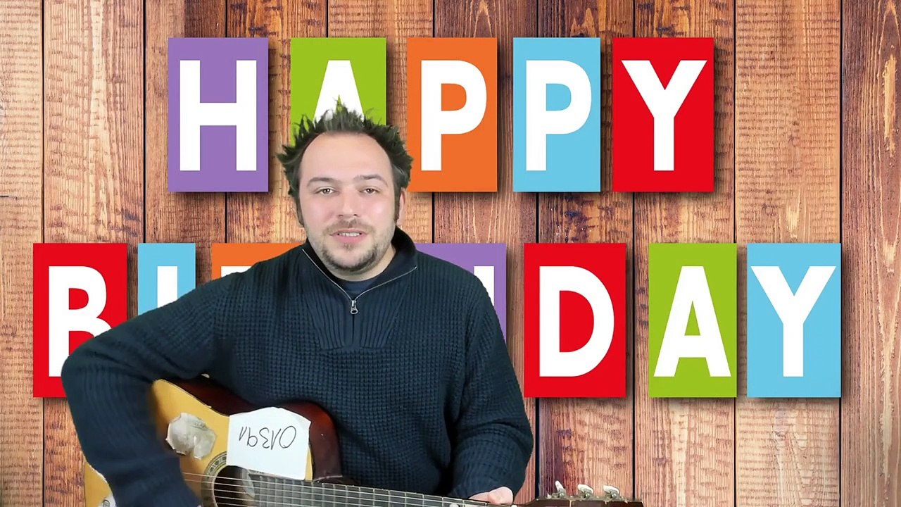 Happy Birthday, Gesche! Geburtstagsgrüße an Gesche