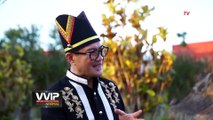 Minahasa Utara Sang Primadona Kelapa, Budaya dan Wisata | VVIP