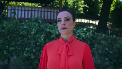 مسلسل زهور الدم الحلقة 145 مترجم