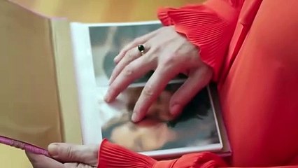 مسلسل زهور الدم الحلقة 145 مترجم