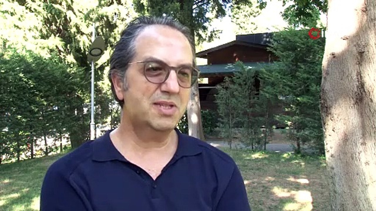 Eris varyantı Türkiye’de! Bilim Kurulu üyesi her şeyi açıkladı