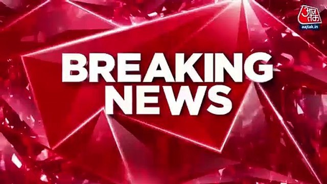 Baramulla: Security forces killed 3 terrorists in encounter