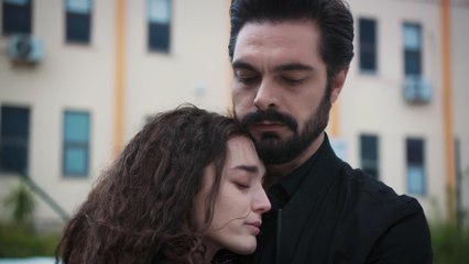 Emanet Dizisi 620. Bölüm İzle (3. Sezon 203. Bölüm)