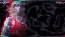 FREE AI Animation Generator : Create CARTOON Movie with ChatGPT AI