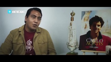 O Céu Não Pode Esperar | Trailer Dublado