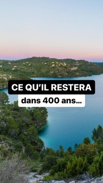 Journée mondiale du nettoyage