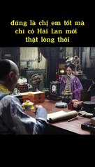 RIVIEW Hậu Cung Như Ý Truyện (11)