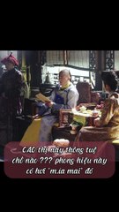 RIVIEW Hậu Cung Như Ý Truyện (15)