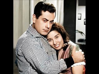 اسالي الفجر والغروب موسيقار الازمان فريد والشاعر صالح جودت بواسطه سوزان مصطفي