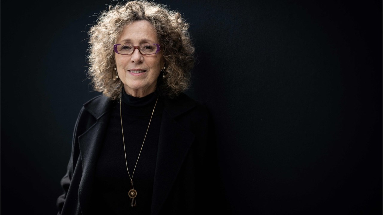 Mireille Dumas : ses rares confidences sur son amitié avec Pierre Palmade malgré l'accident, "Pierre reste dans mon cœur"