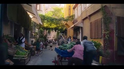 The Club 2021 S02E02