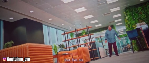 فيلم مـــــنـــــدوب مـــبـــيــعــات