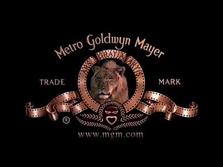 L.astronave.atomica.del.Dott.Quatermass-film fanta horror del 1955