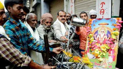 Vishwakarma Puja 2023: विश्वकर्मा पूजा के दिन क्या करना चाहिए क्या नहीं | Boldsky