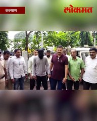 अन् सापळा रचून आफ्रिदीला करण्यात आली अटक