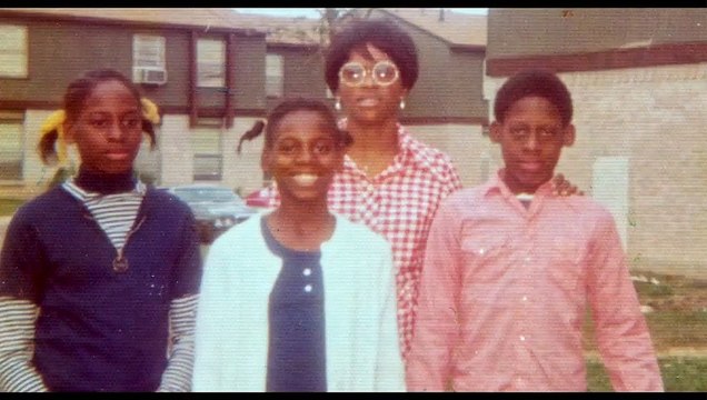 Rodman: For Better or Worse Bande-annonce (EN)