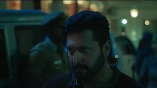Iraivan - Trailer | Jayam Ravi, Nayanthara