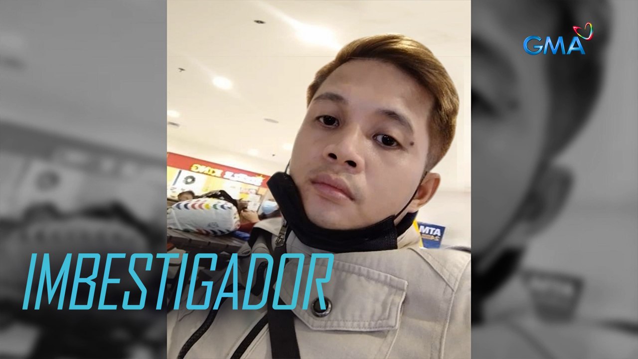 Babae, tiniis na lang ang pananakit ng selosong kinakasama?! | Imbestigador