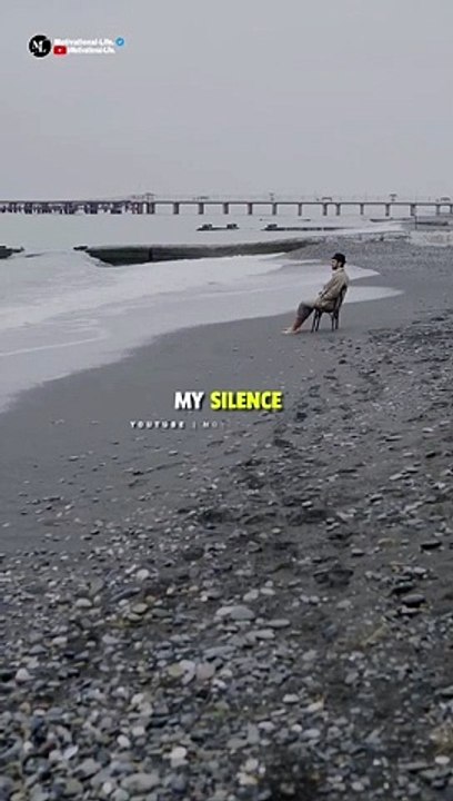 YOUR LEV OF STUPIDITY...~ Motivation quotes #shorts attitude status #motivation #quotes #status