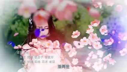 [MULTI SUB] EP 21 - Wu Shen Zhu Zai -Martial Master || 武神主宰 第 || 1080p original subtitles