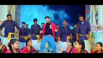 #Video | #Ankush Raja | क दिहला कांड | #Shilpi Raj | #Komal Singh | Bhojpuri New Song 2023