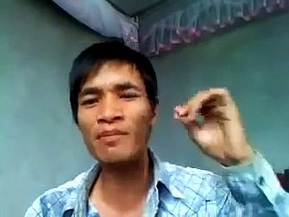 Ca sĩ Lệ Rơi cover  Em của ngày hôm qua và cái kết