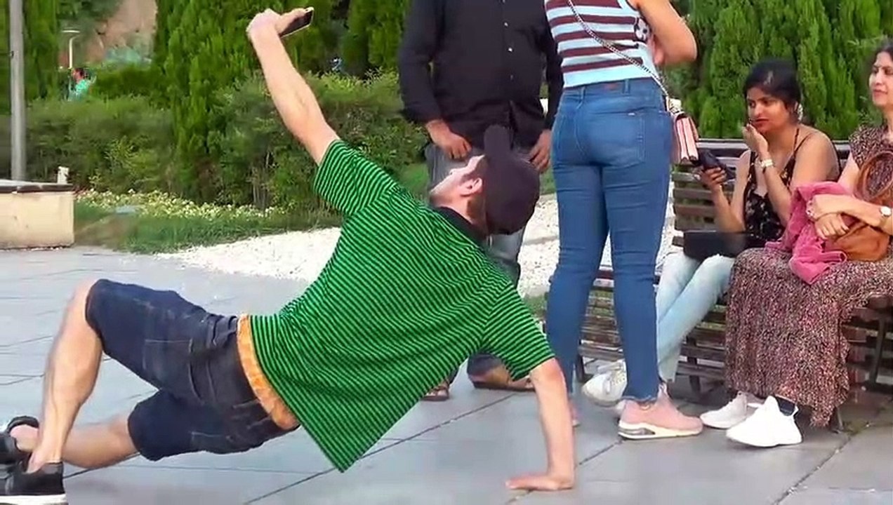 Funny Crazy Boy prank compilation  Best of Just For Laughs  AWESOME REACTIONS 