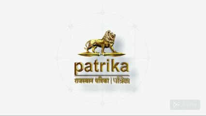 पश्चिम मध्यप्रदेश में बना हुआ है लो प्रेशर एरिया