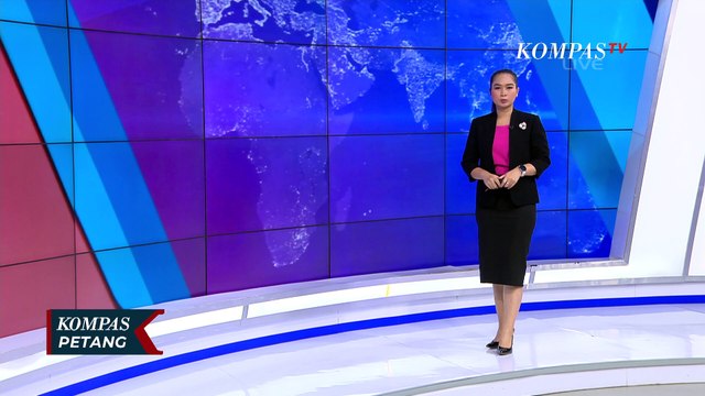 Tokoh Adat Tengger Maafkan Pasangan Prewedding di Bromo Pemicu Kebakaran! Proses Hukum Tetap Jalan?